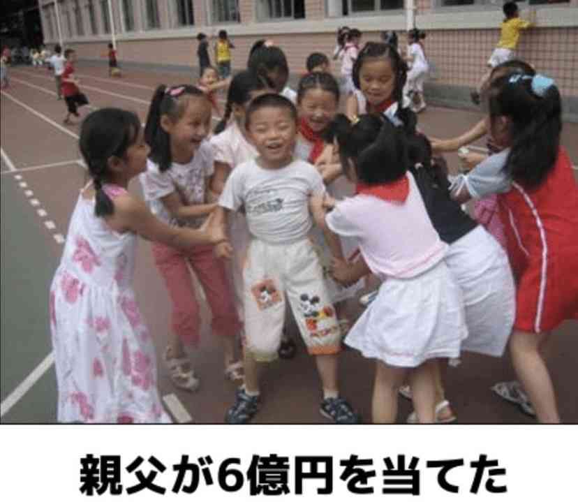 boketeで1000コメ以上を目指そう！！Part3