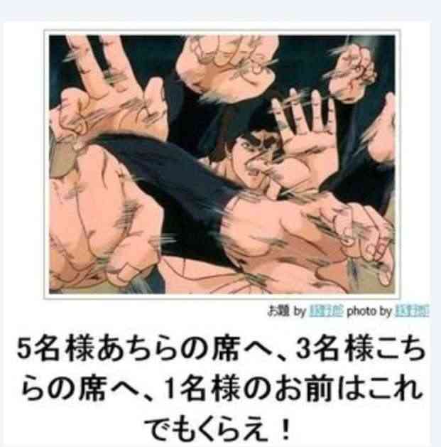 boketeで1000コメ以上を目指そう！！Part3