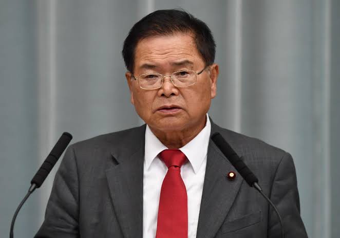 「デジタルの日」制定を検討　平井担当相、利点実感の機会に