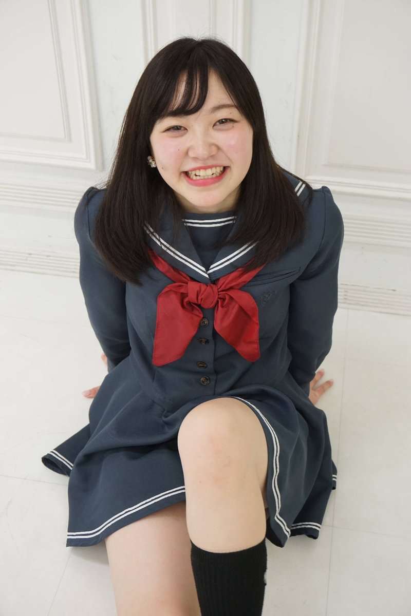 容姿に自信を取り戻した人