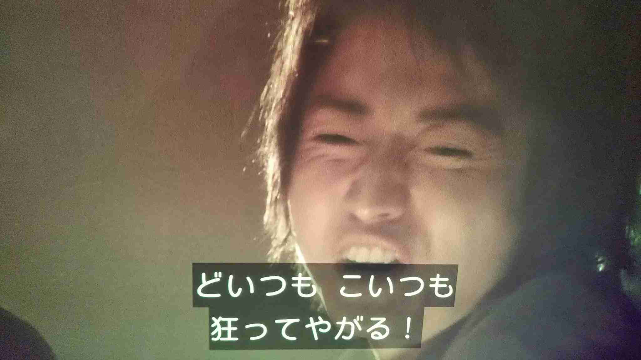 2歳