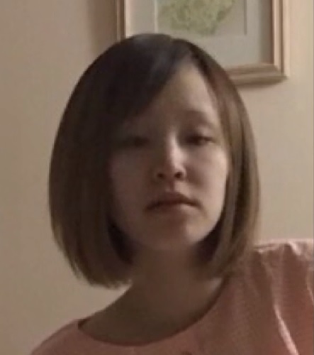 2歳