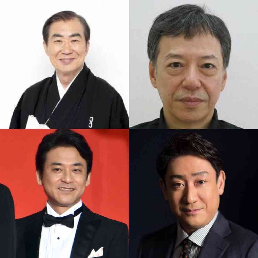 松本人志、渡部建『ガキ使』復帰報道について「ルール違反も甚だしい」