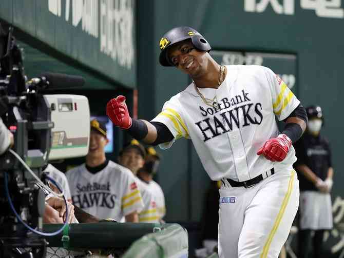  【実況・感想】SMBC日本シリーズ2020 第3戦 巨人VSソフトバンク