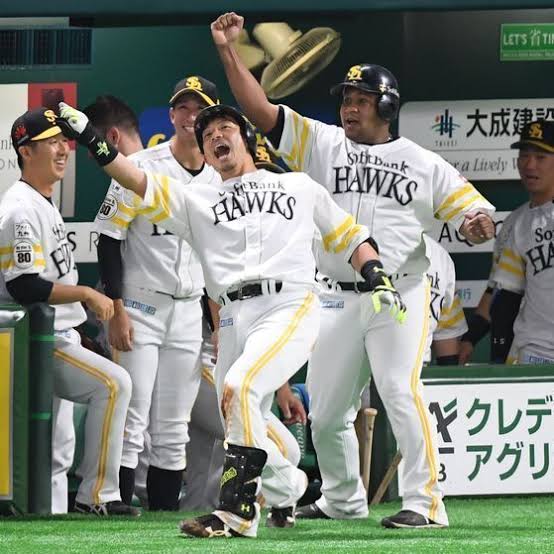  【実況・感想】SMBC日本シリーズ2020 第3戦 巨人VSソフトバンク