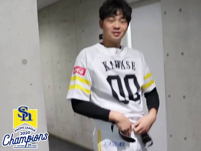  【実況・感想】SMBC日本シリーズ2020 第3戦 巨人VSソフトバンク