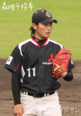  【実況・感想】SMBC日本シリーズ2020 第3戦 巨人VSソフトバンク