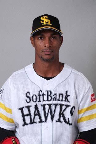  【実況・感想】SMBC日本シリーズ2020 第3戦 巨人VSソフトバンク