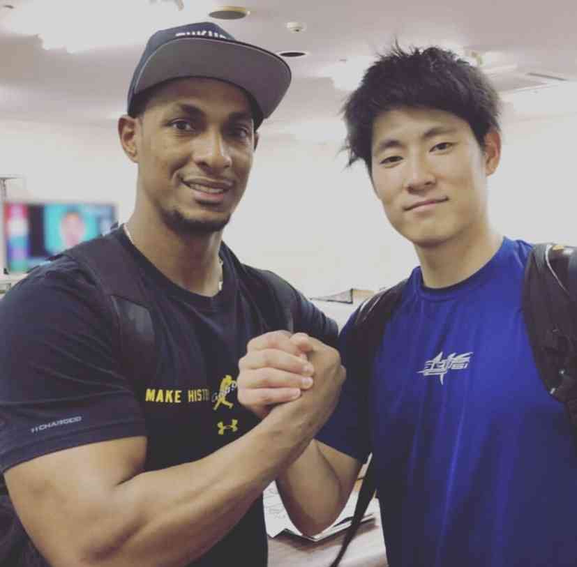  【実況・感想】SMBC日本シリーズ2020 第3戦 巨人VSソフトバンク