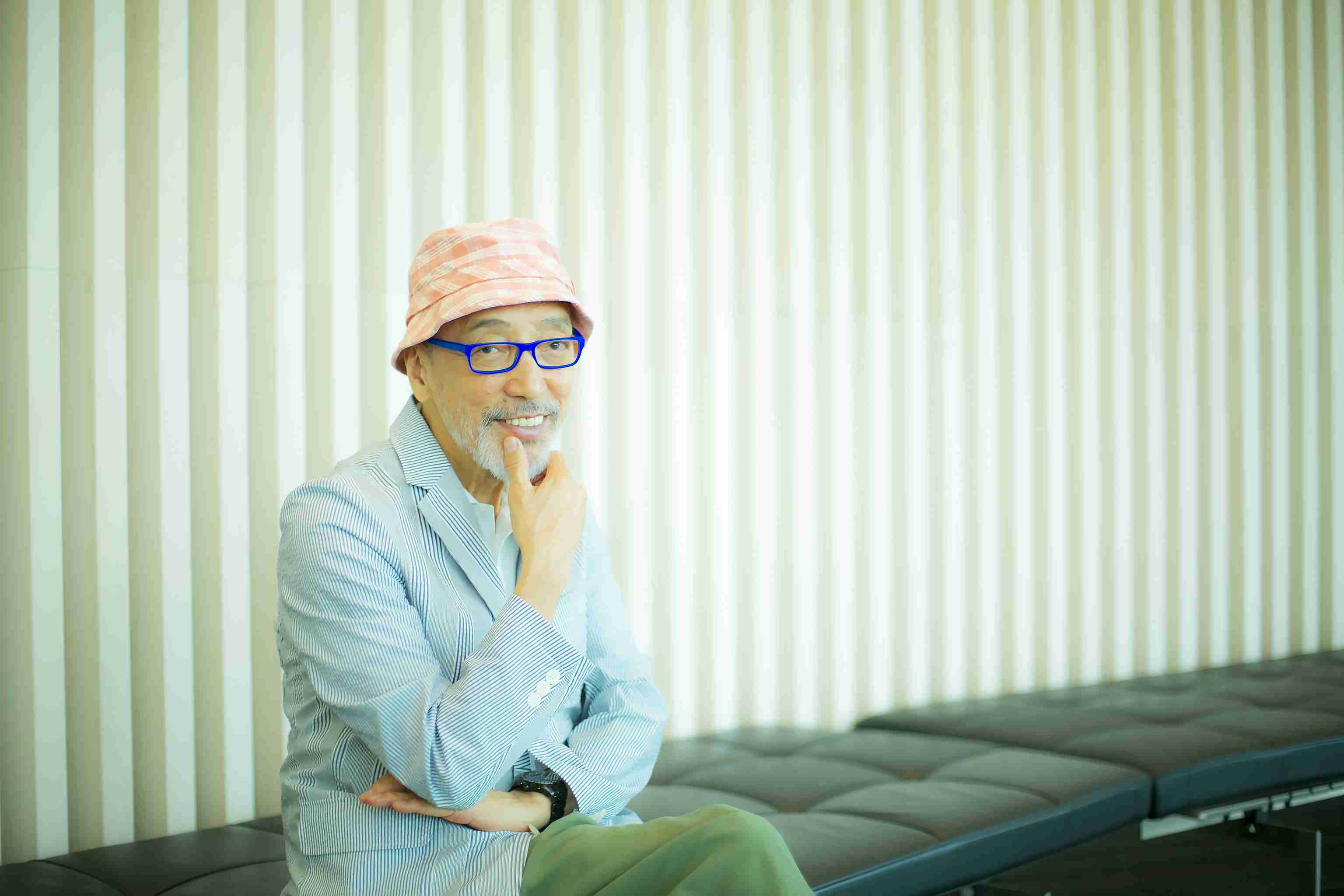  【実況・感想】SMBC日本シリーズ2020 第3戦 巨人VSソフトバンク