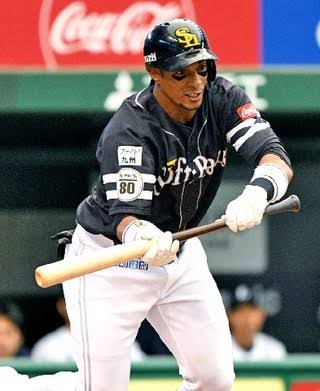  【実況・感想】SMBC日本シリーズ2020 第3戦 巨人VSソフトバンク