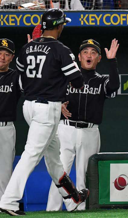  【実況・感想】SMBC日本シリーズ2020 第3戦 巨人VSソフトバンク