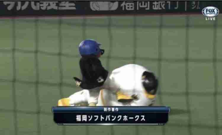  【実況・感想】SMBC日本シリーズ2020 第3戦 巨人VSソフトバンク