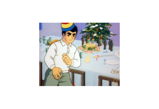  【実況・感想】SMBC日本シリーズ2020 第3戦 巨人VSソフトバンク