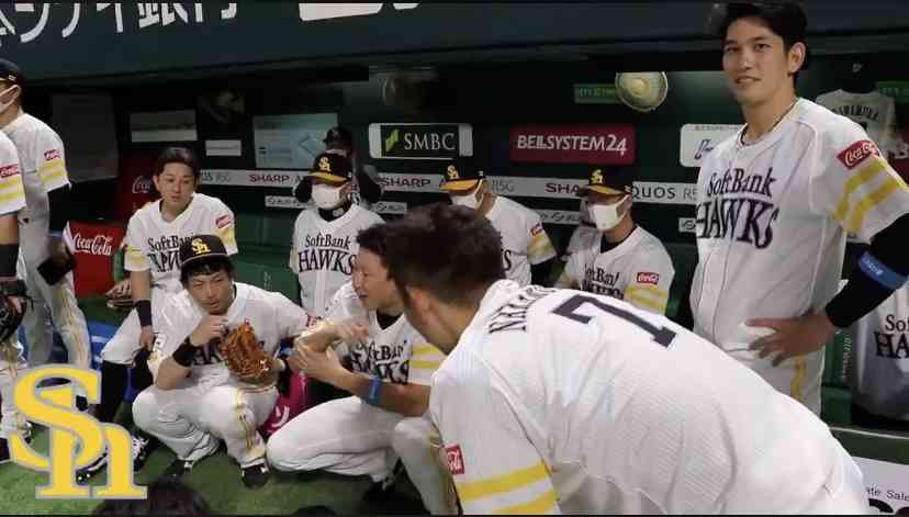  【実況・感想】SMBC日本シリーズ2020 第3戦 巨人VSソフトバンク