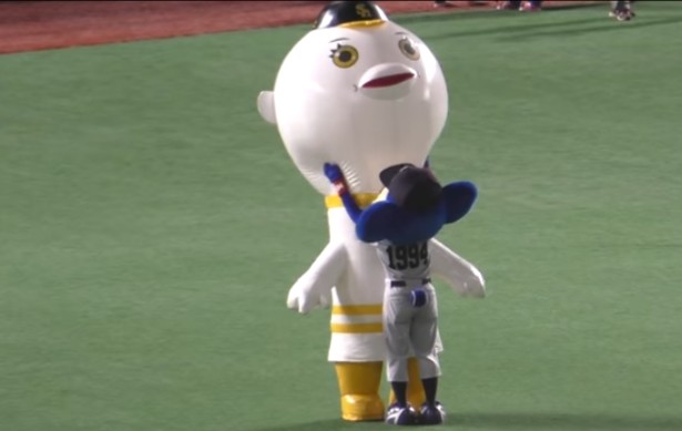  【実況・感想】SMBC日本シリーズ2020 第3戦 巨人VSソフトバンク