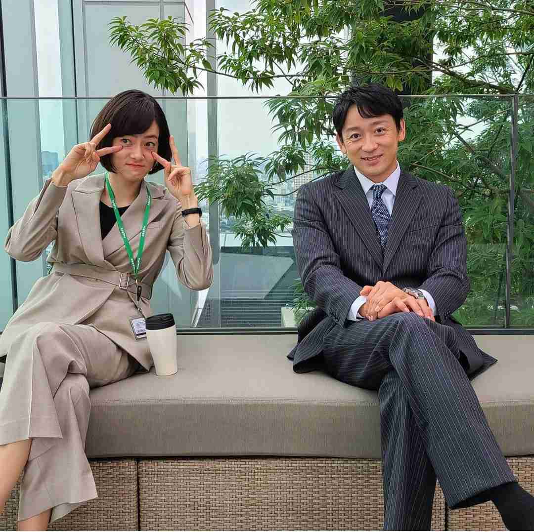 【実況・感想】火曜ドラマ「この恋あたためますか」第05話