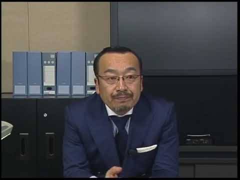 日商簿記検定、受ける方【応援・雑談】