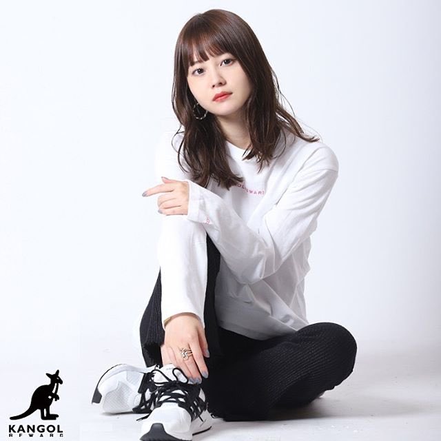 堀北真希さんの妹・NANAMI「テレビの力ってすごい」反響実感　アイデザイナーとの両立も語る