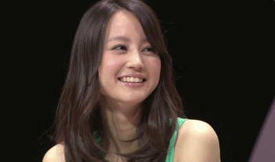 堀北真希さんの妹・NANAMI「テレビの力ってすごい」反響実感　アイデザイナーとの両立も語る