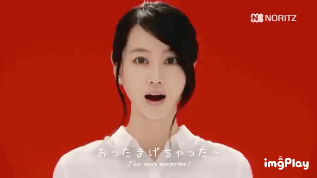 堀北真希さんの妹・NANAMI「テレビの力ってすごい」反響実感　アイデザイナーとの両立も語る