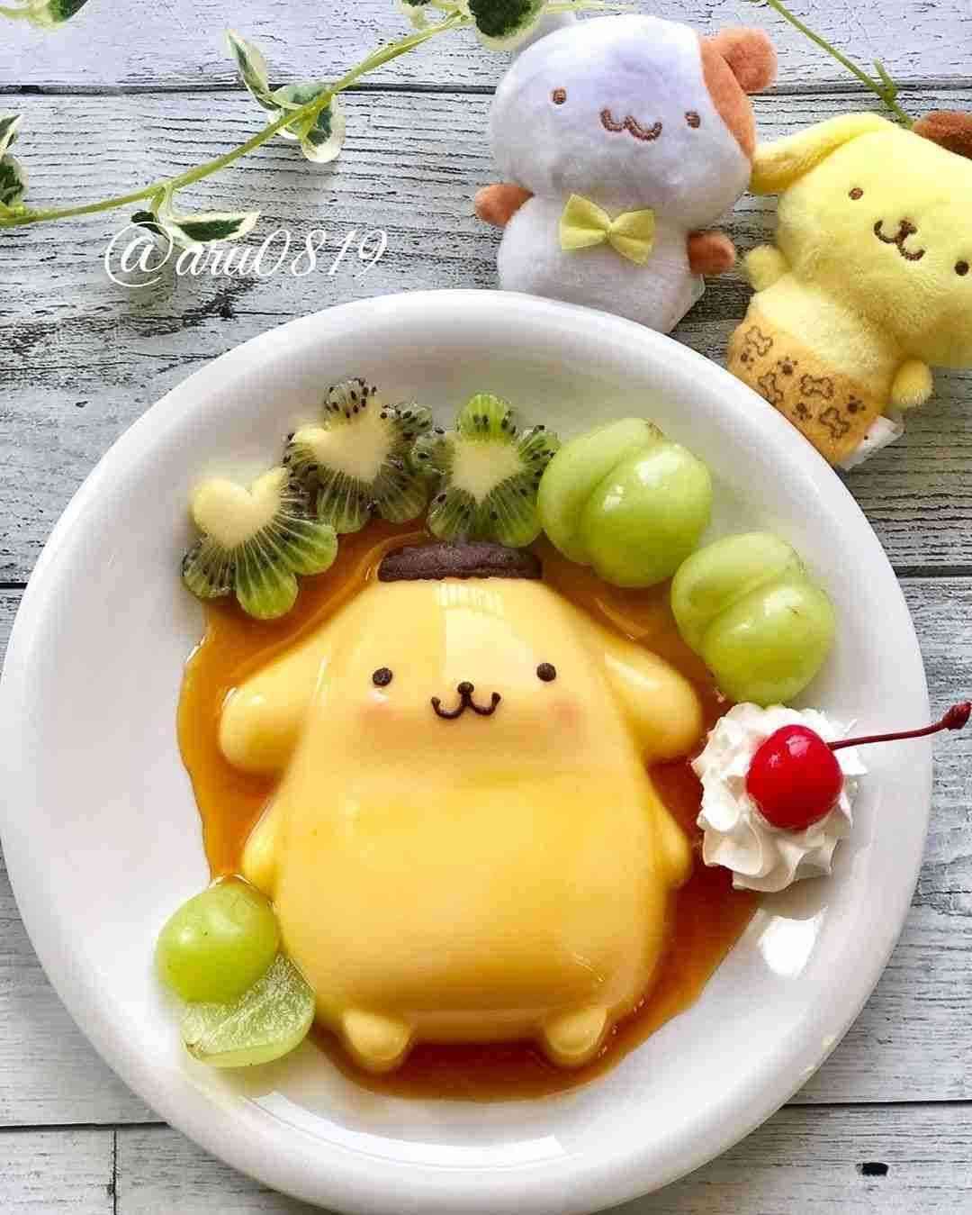 皆さんは、もし自分が特殊な組織や部隊にいたら、どんなコードネームがつくと思いますか？ ！PartⅢ