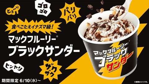 皆さんは、もし自分が特殊な組織や部隊にいたら、どんなコードネームがつくと思いますか？ ！PartⅢ