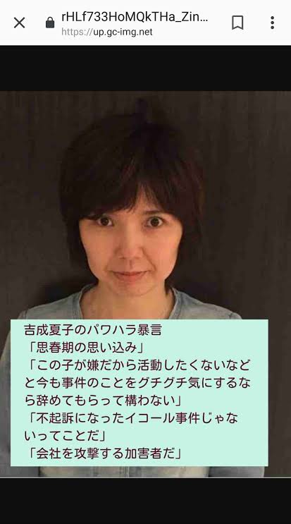 AKB48、『紅白』落選で