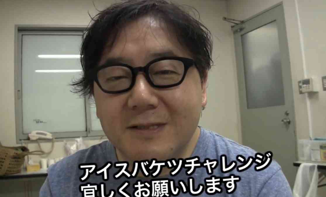 AKB48、『紅白』落選で