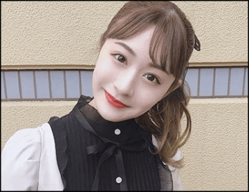 AKB48、『紅白』落選で