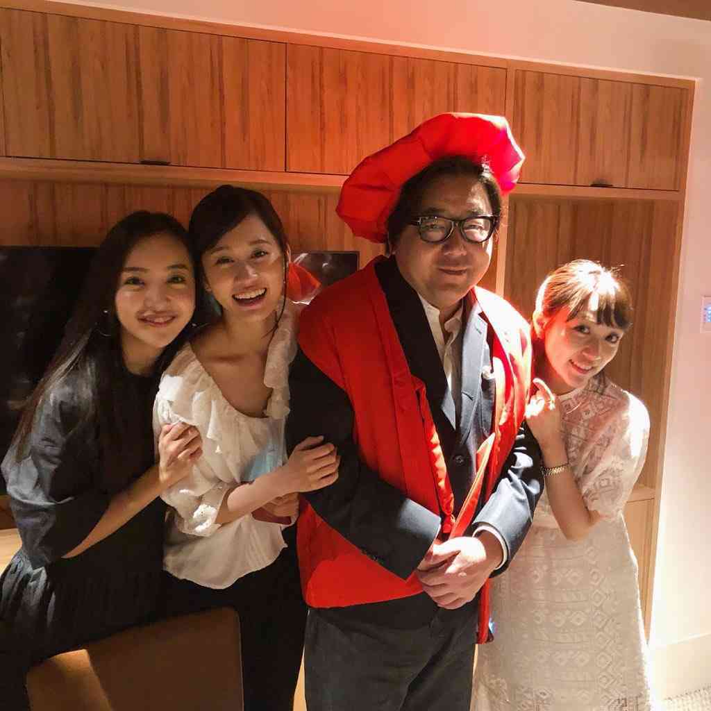 AKB48、『紅白』落選で