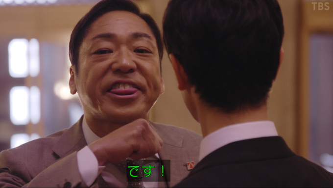 AKB48、『紅白』落選で