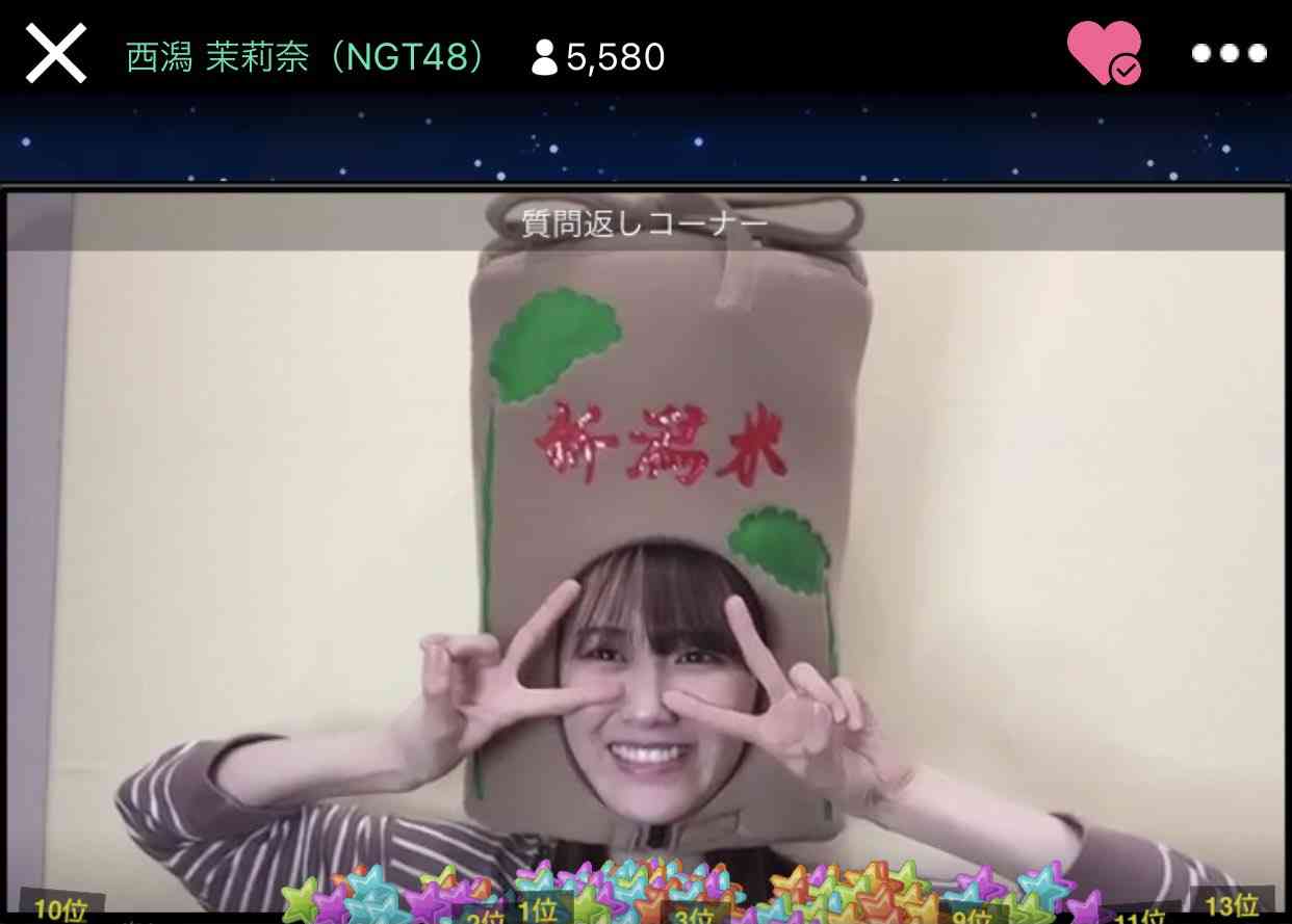 AKB48、『紅白』落選で