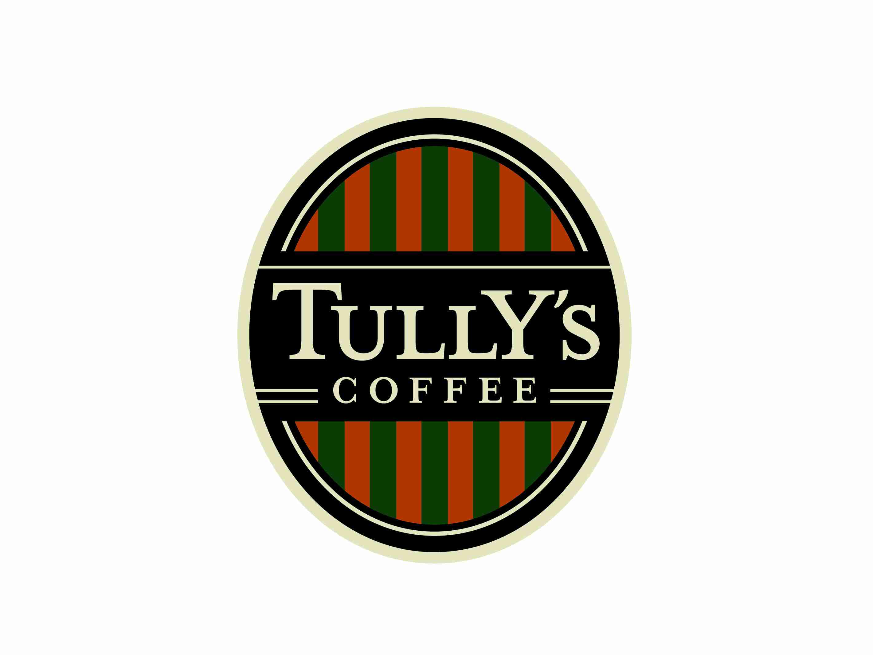 有名コーヒーチェーン店を語りたい