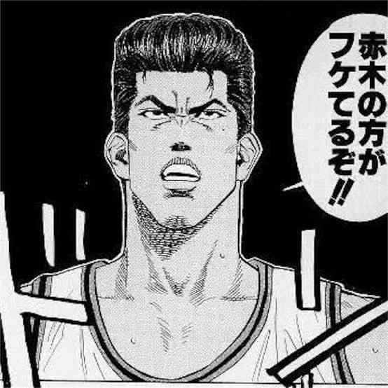 【2次元】カリスマ性のあるキャラ