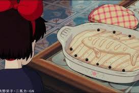 おばあちゃんの思い出の味ありますか？
