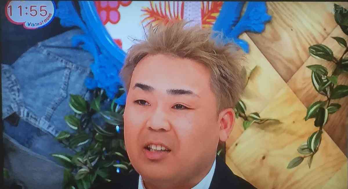 芸能人を漢字一文字で表すトピ