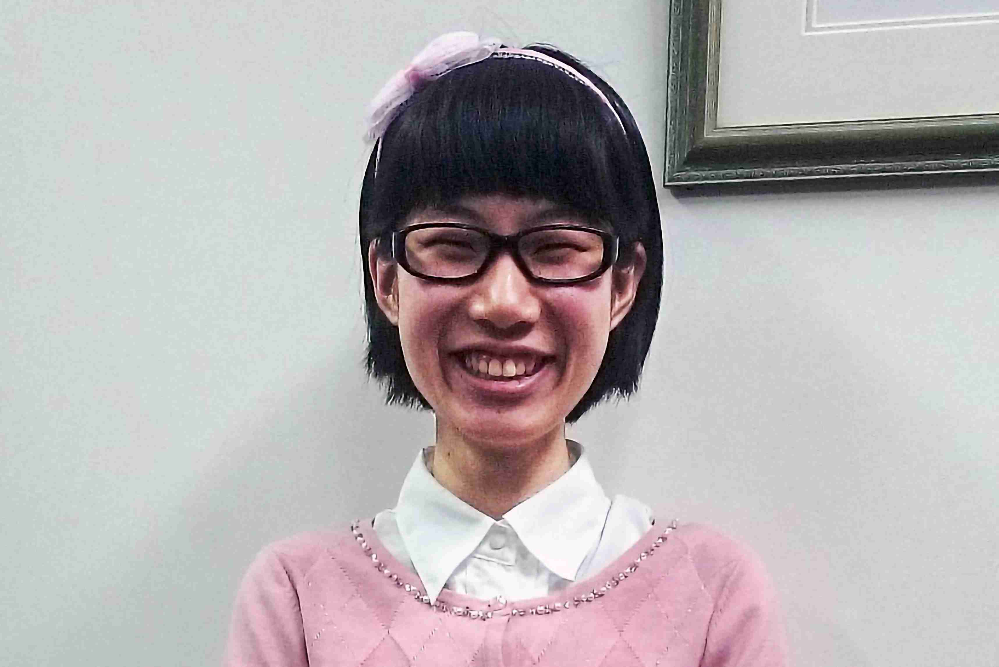 真剣婚活中・たかまつなな マッチングアプリで男性からブロックされた一言「森友は…」