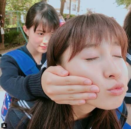 【ジャンル不問】印象に残っているモブキャラ
