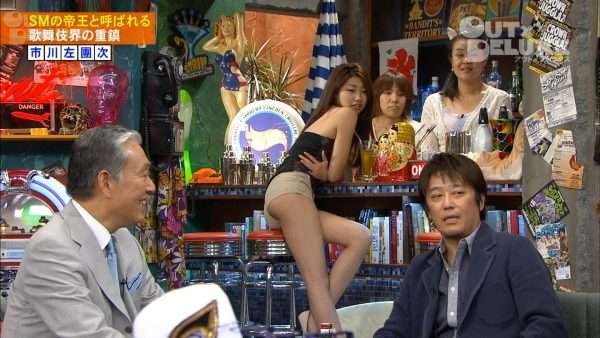 【ジャンル不問】印象に残っているモブキャラ