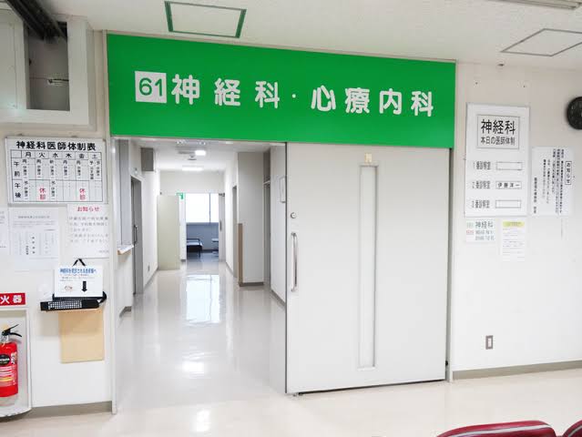 発達障害の方、どうやって発覚しましたか?