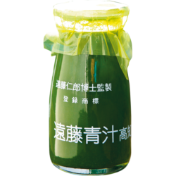 🥕好きな市販のスムージー&野菜ミックスジュース🍓