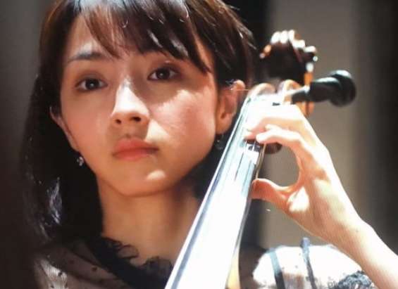 好きな芸能人を好きになったきっかけ