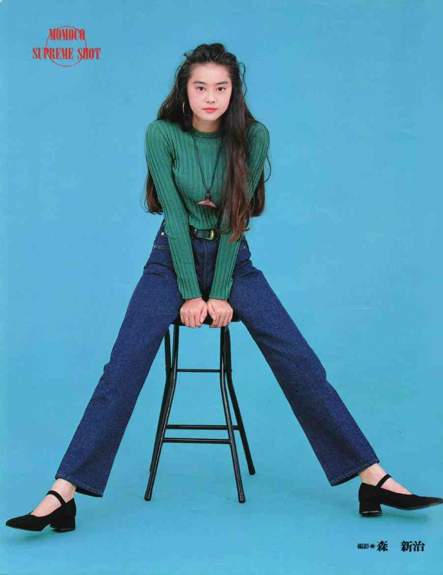 好きな芸能人を好きになったきっかけ