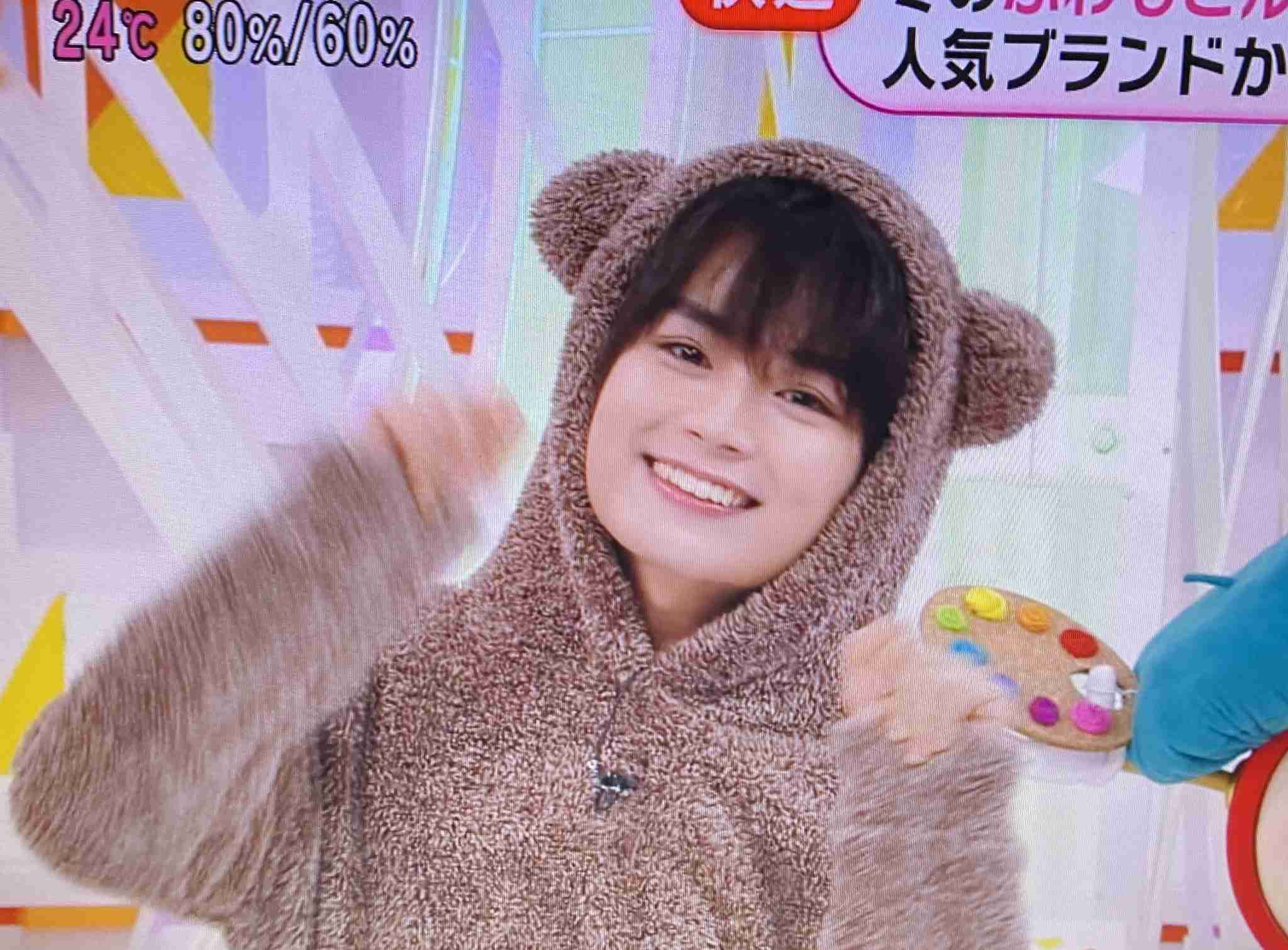 好きな芸能人を好きになったきっかけ