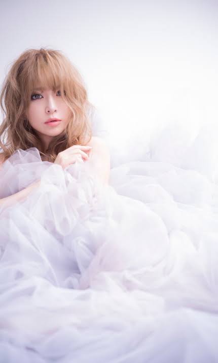 好きな芸能人を好きになったきっかけ