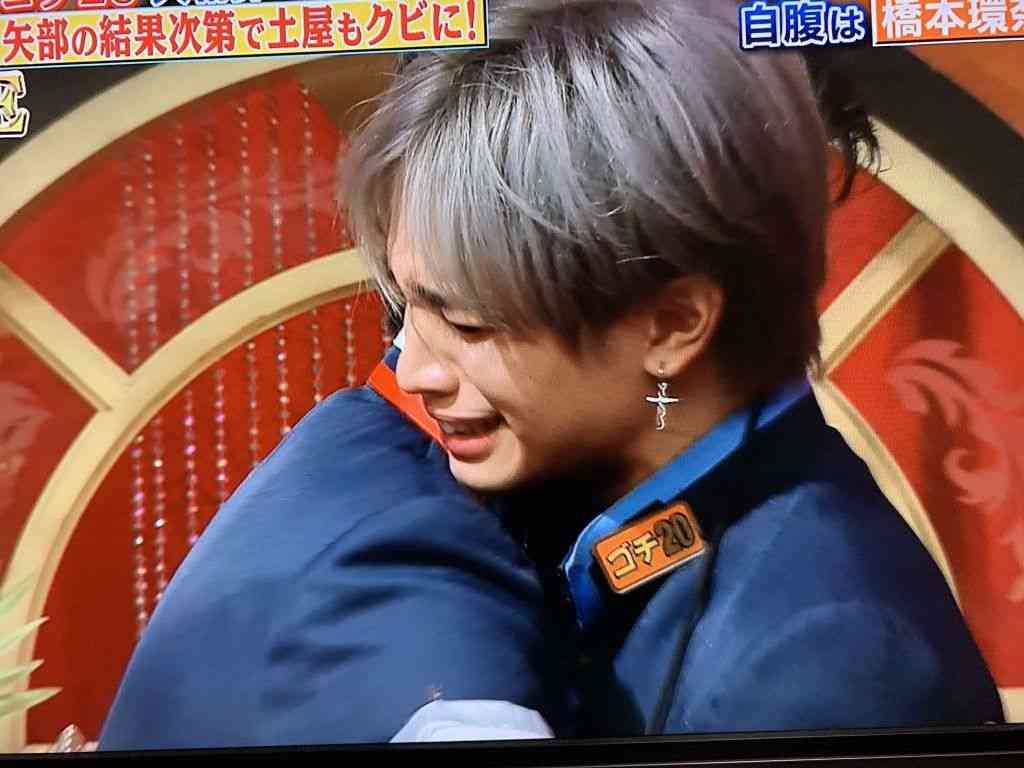 好きな芸能人を好きになったきっかけ