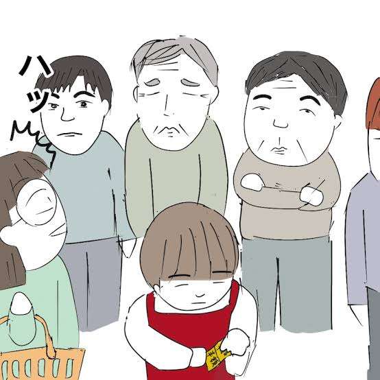 30代女性の8割が「割引」という言葉に弱い　値引きシール狙う人も
