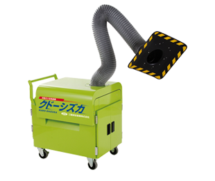 面白いと思った商品名part3