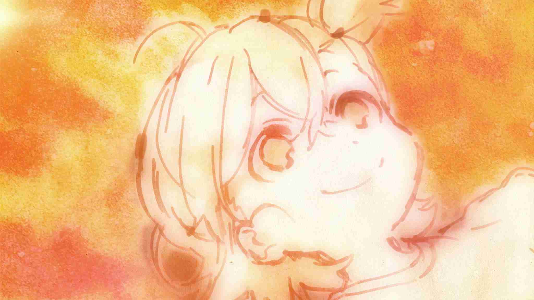「ばらかもん」好きな人語りましょう‼【アニメ、マンガ】